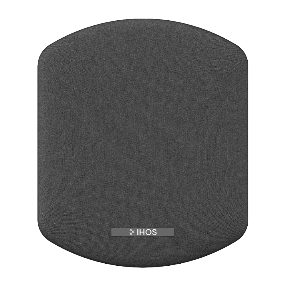 CLIMATE 1 BLACK - 2