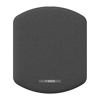 CLIMATE 1 BLACK