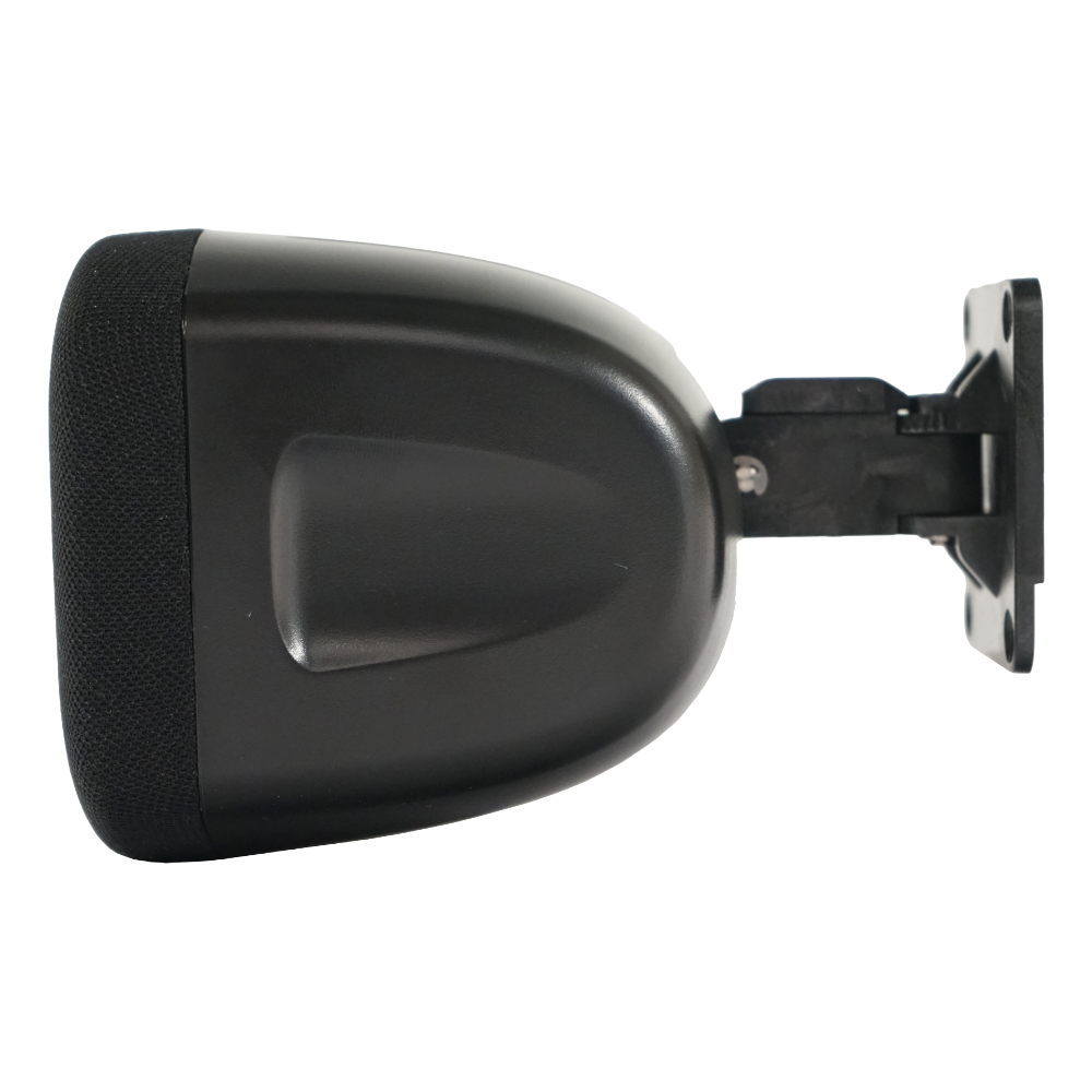 CLIMATE 1 BLACK - 3