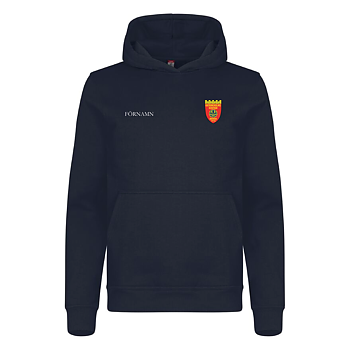 Hoody Junior