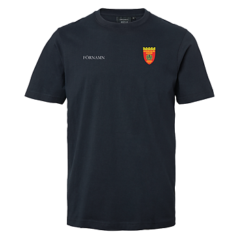 T-shirt Unisex