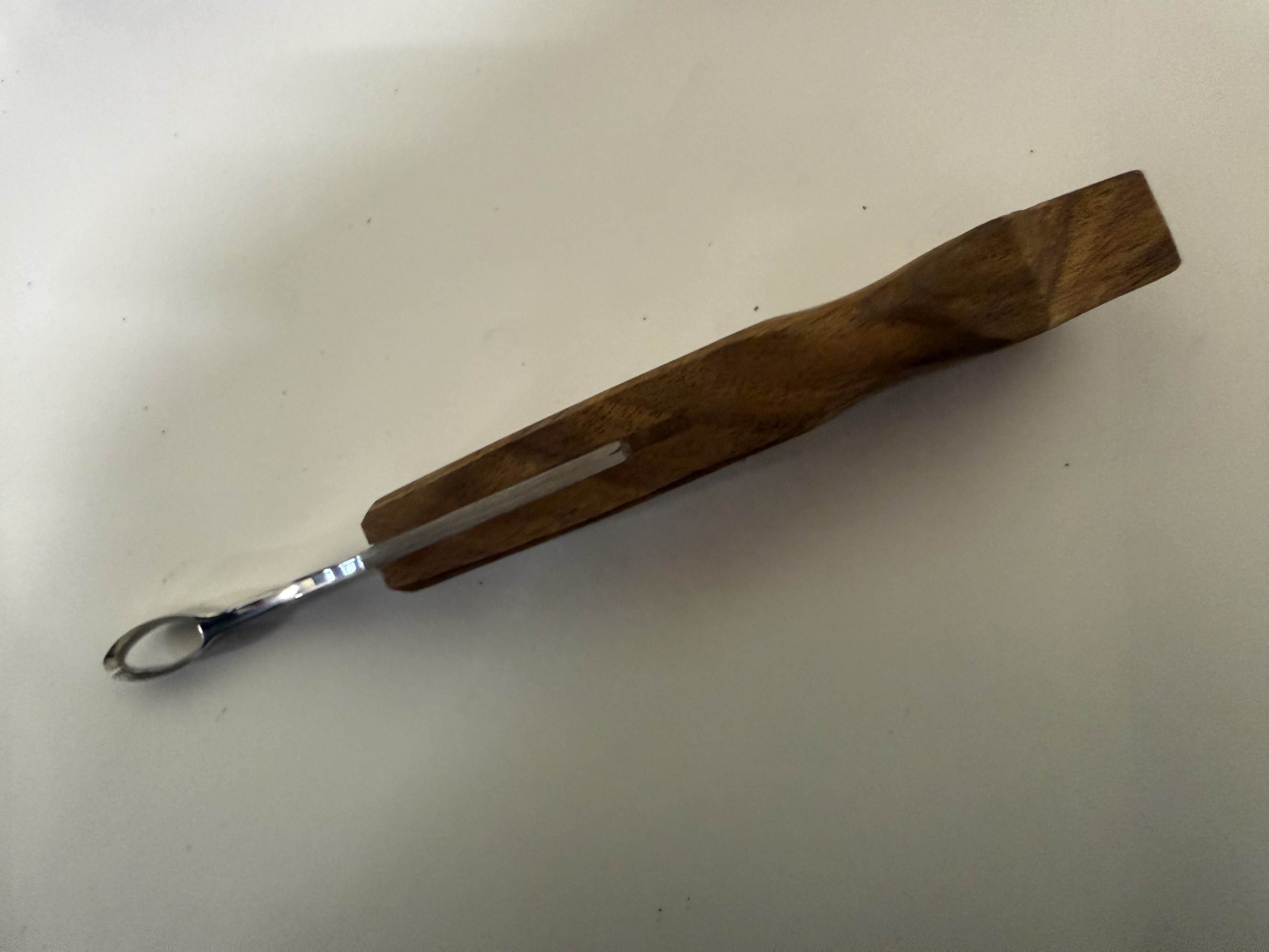 HOVKNIV FR TOOL EDITION MINI LOOP  - 2
