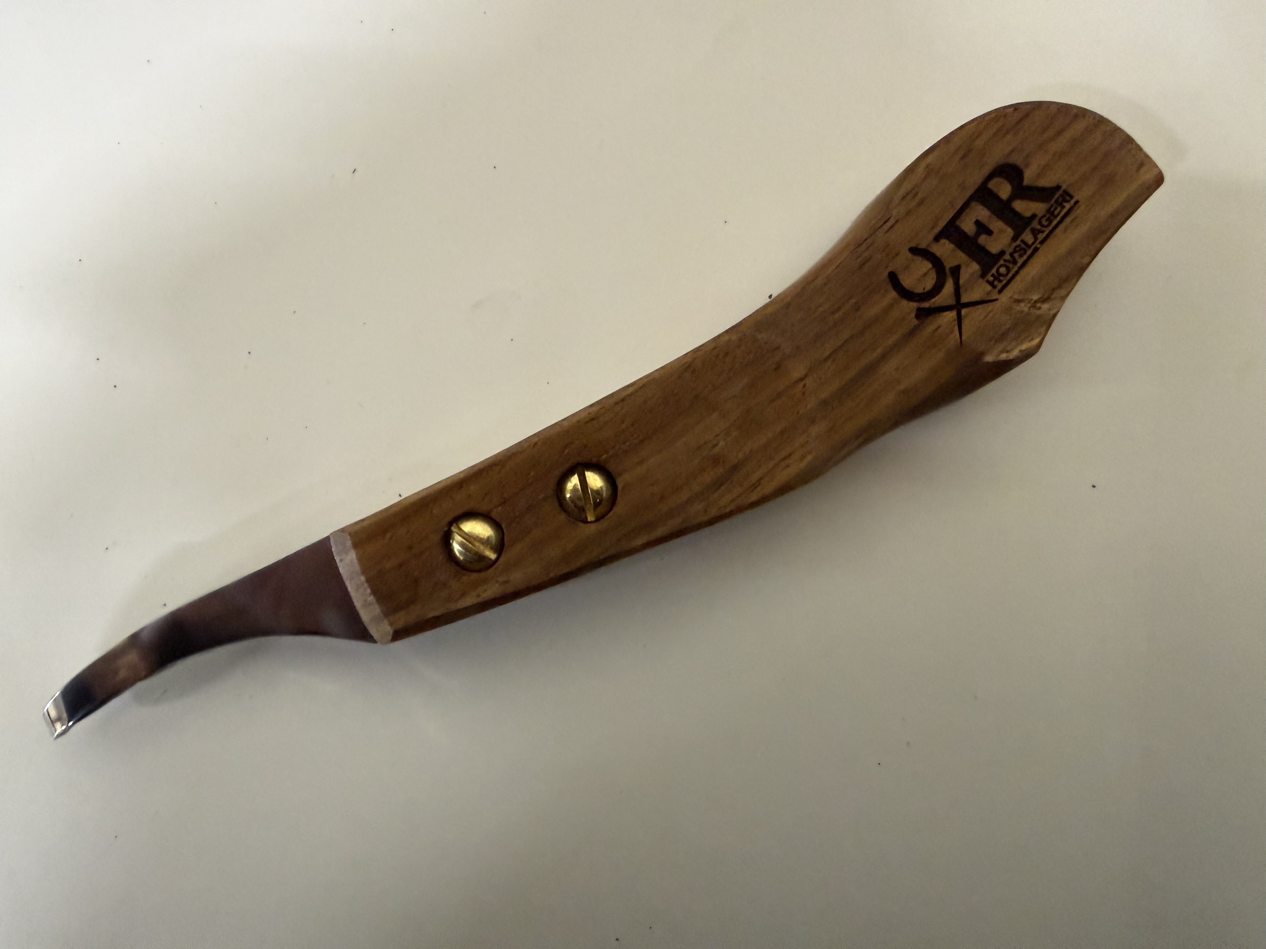 HOVKNIV FR TOOL EDITION MINI LOOP 