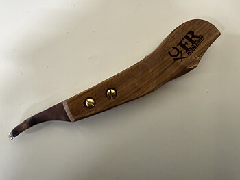 HOVKNIV FR TOOL EDITION MINI LOOP 
