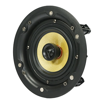 CS-5
