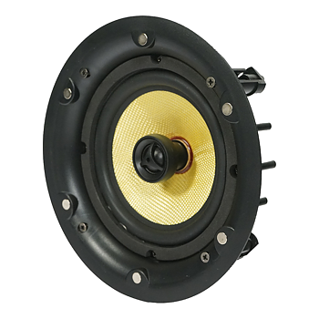 CS-6