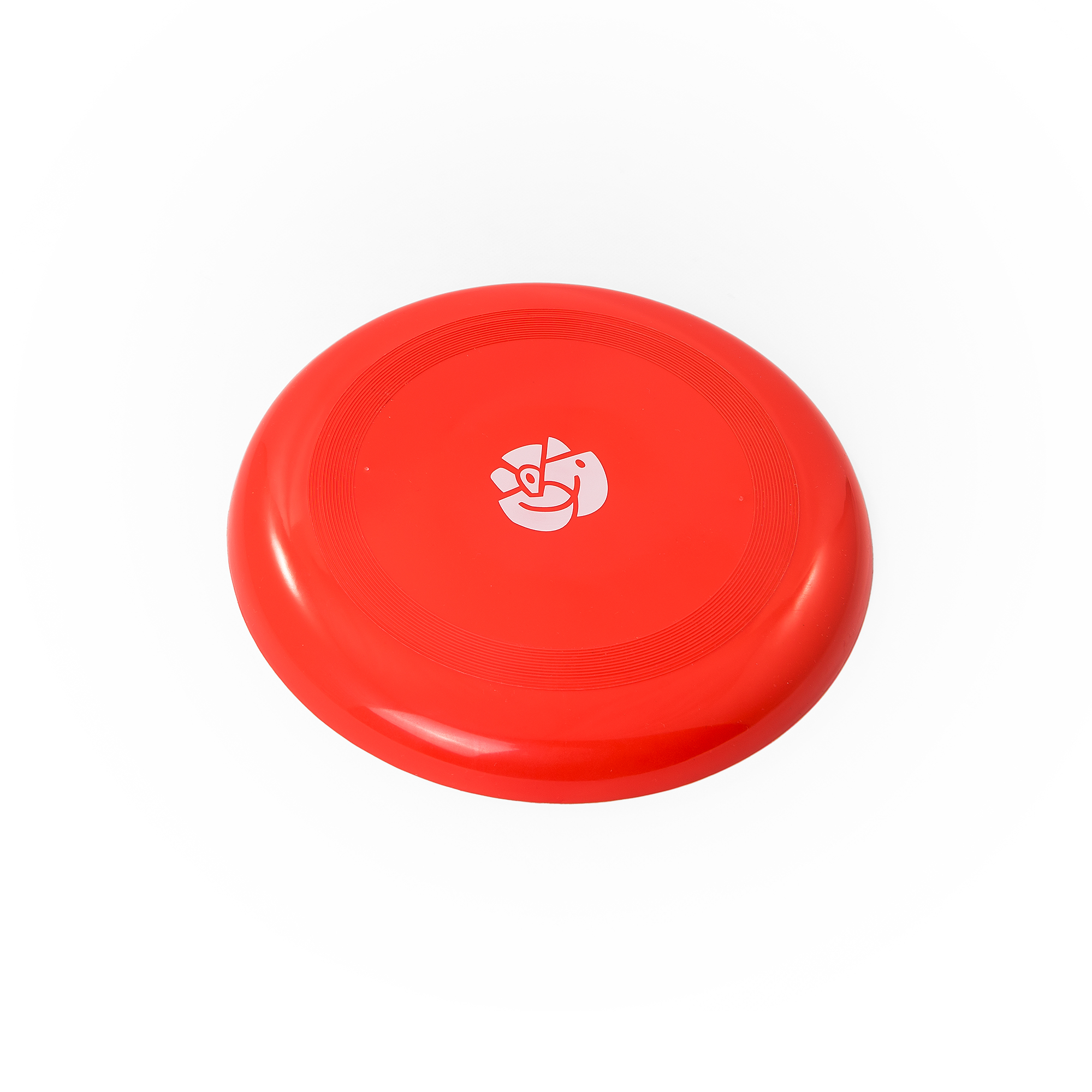 Frisbee