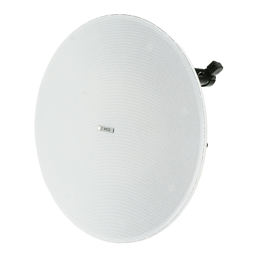 CS-8 - 4