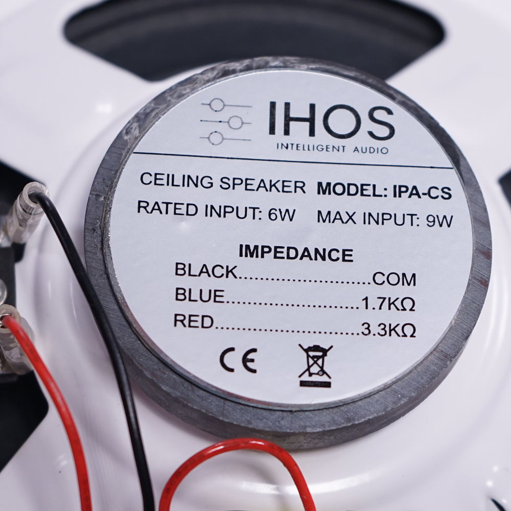 IPA-CS - 5