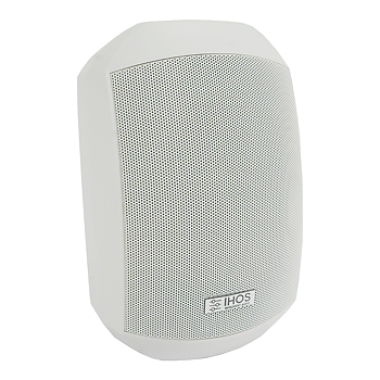 Climate IP4 Pearl