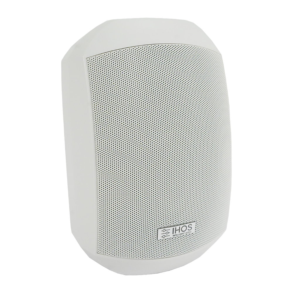 Climate IP4 Pearl - 6