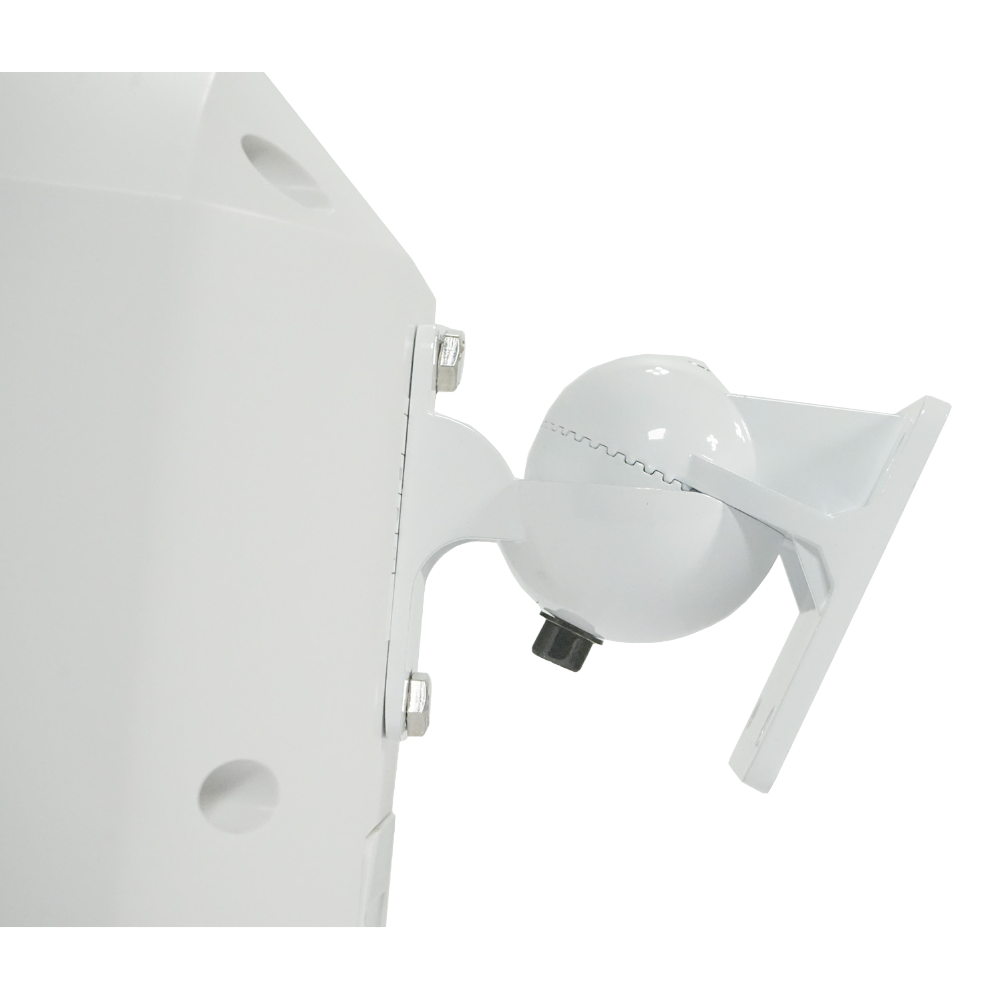 Climate IP4 Pearl - 5