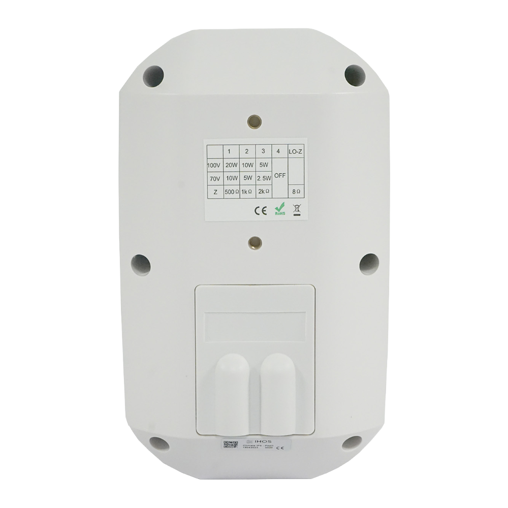 Climate IP4 Pearl - 3