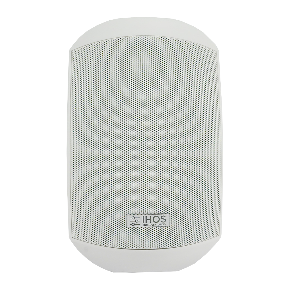 Climate IP4 Pearl