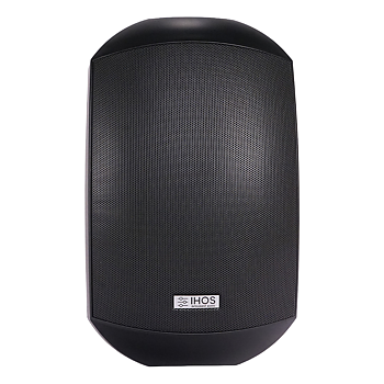 Climate IP7 Black