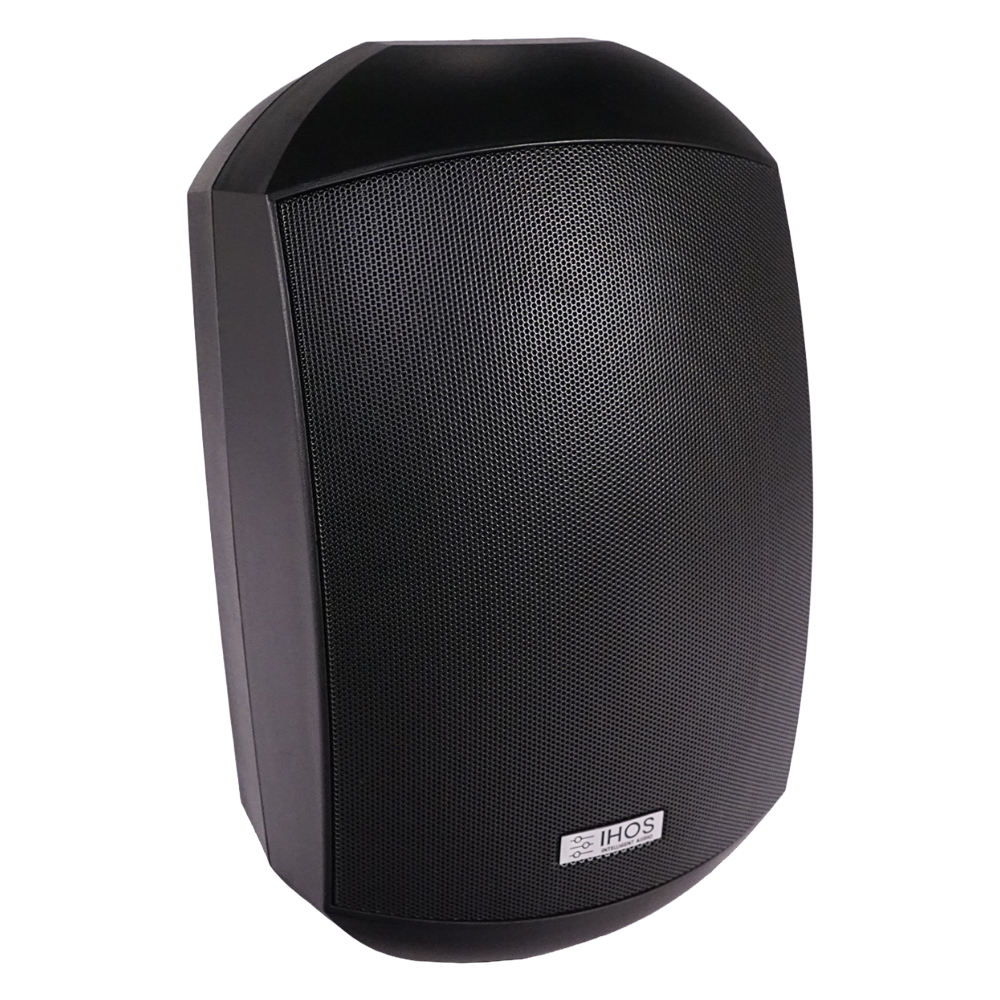 Climate IP7 Black