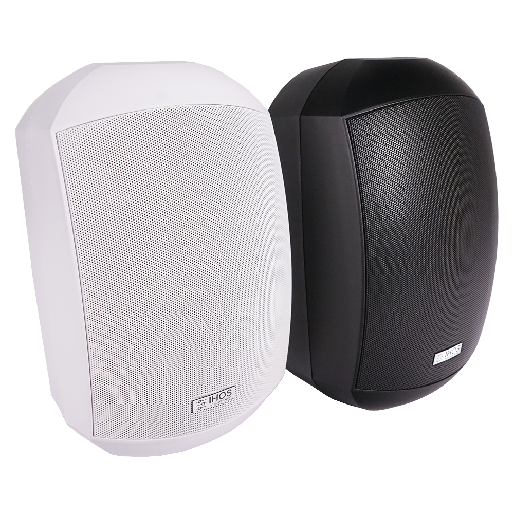 Climate IP7 Black - 6