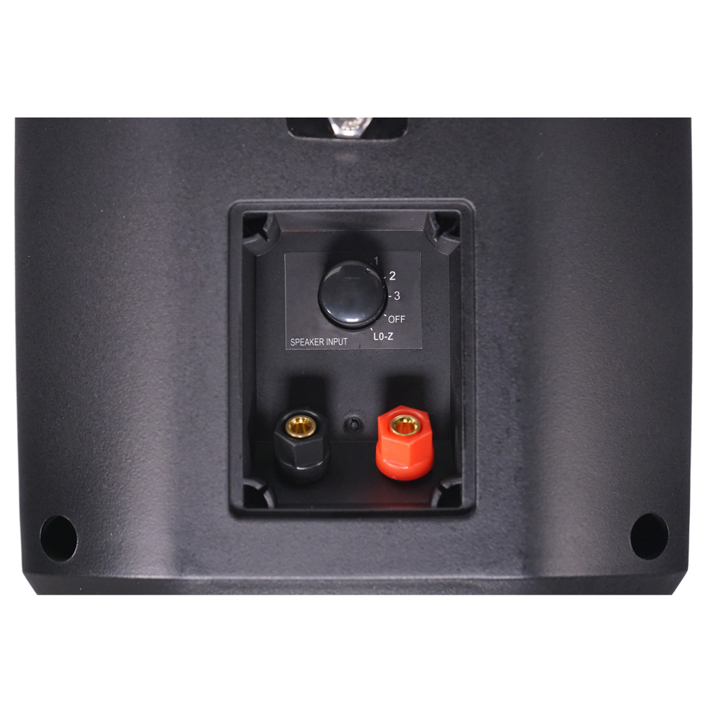 Climate IP7 Black - 4