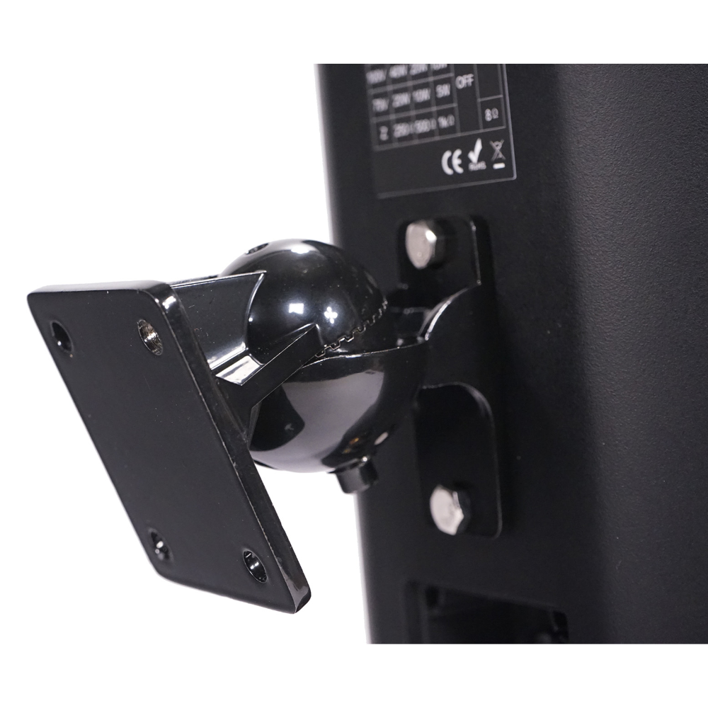 Climate IP7 Black - 5