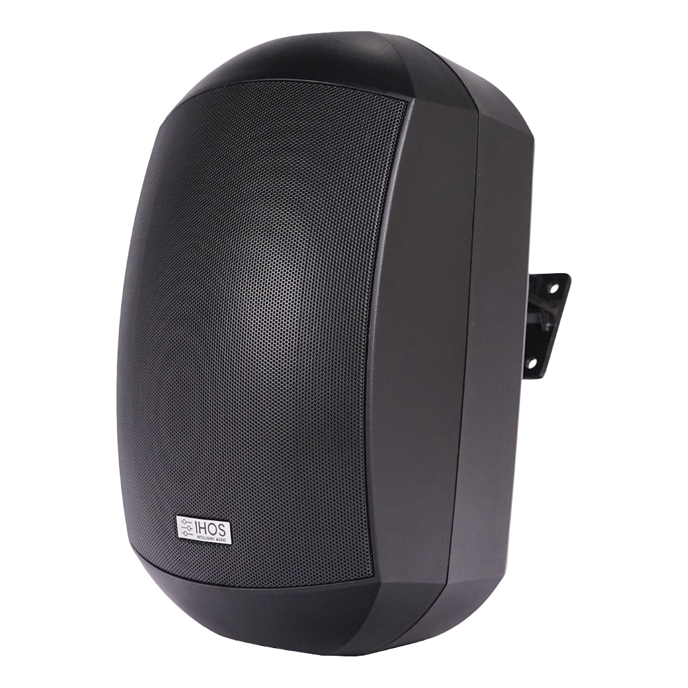 Climate IP7 Black - 3