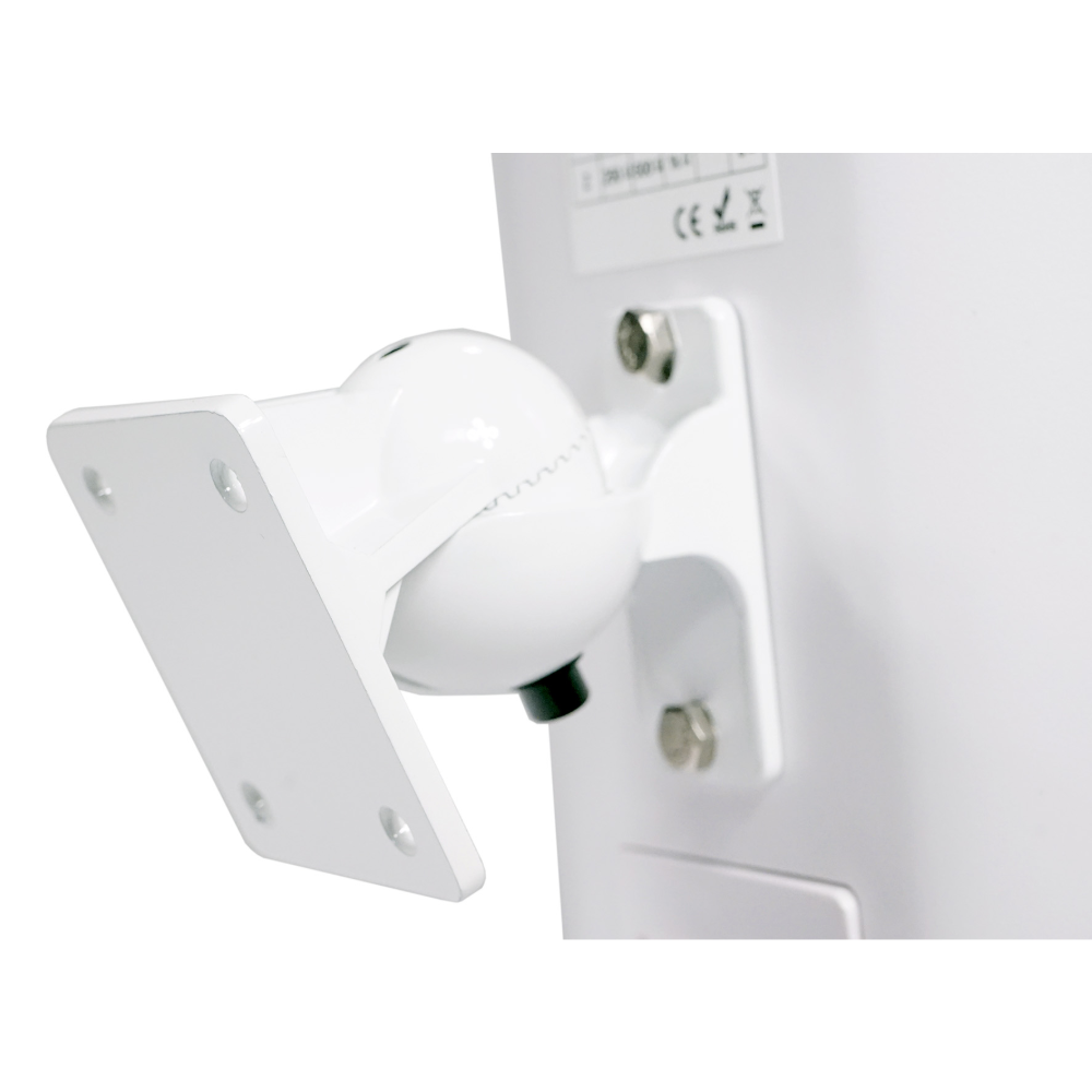 Climate IP7 Pearl - 4