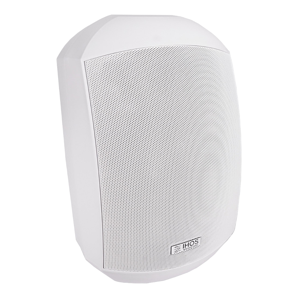 Climate IP7 Pearl