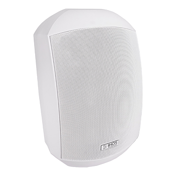 Climate IP7 Pearl