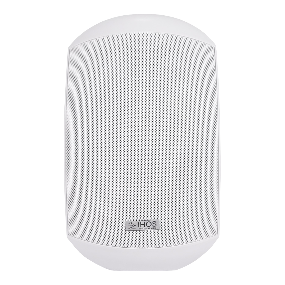 Climate IP7 Pearl - 2