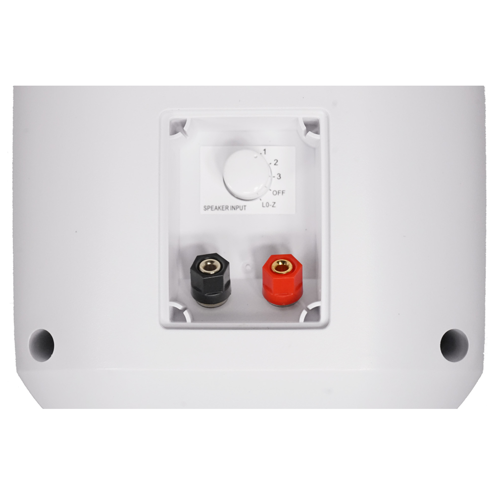 Climate IP7 Pearl - 5