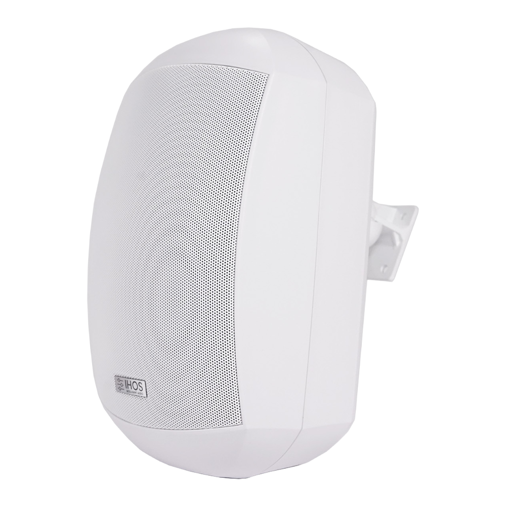 Climate IP7 Pearl - 3