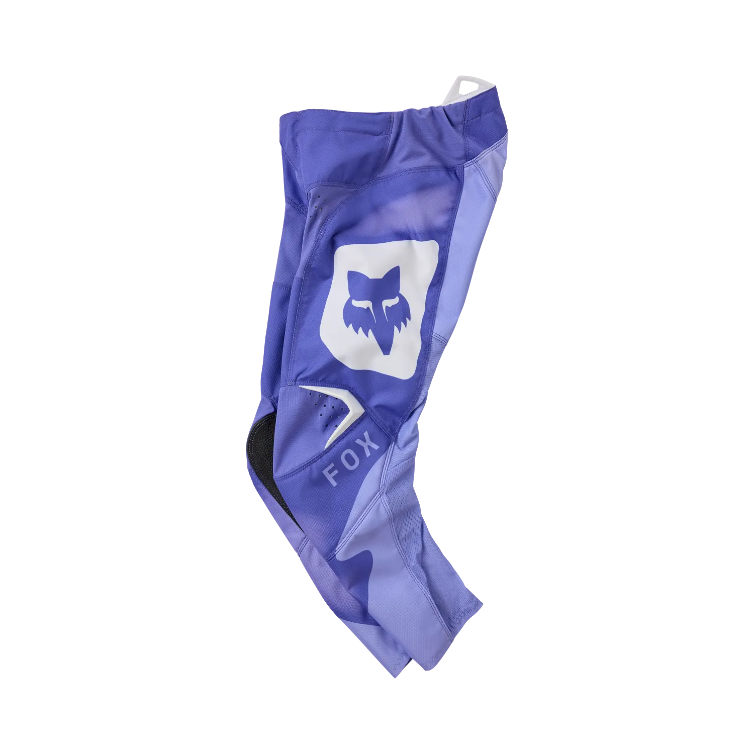 Youth 180 Noble Byxor - 2