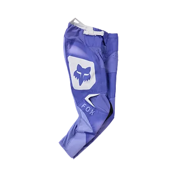 Youth 180 Noble Byxor