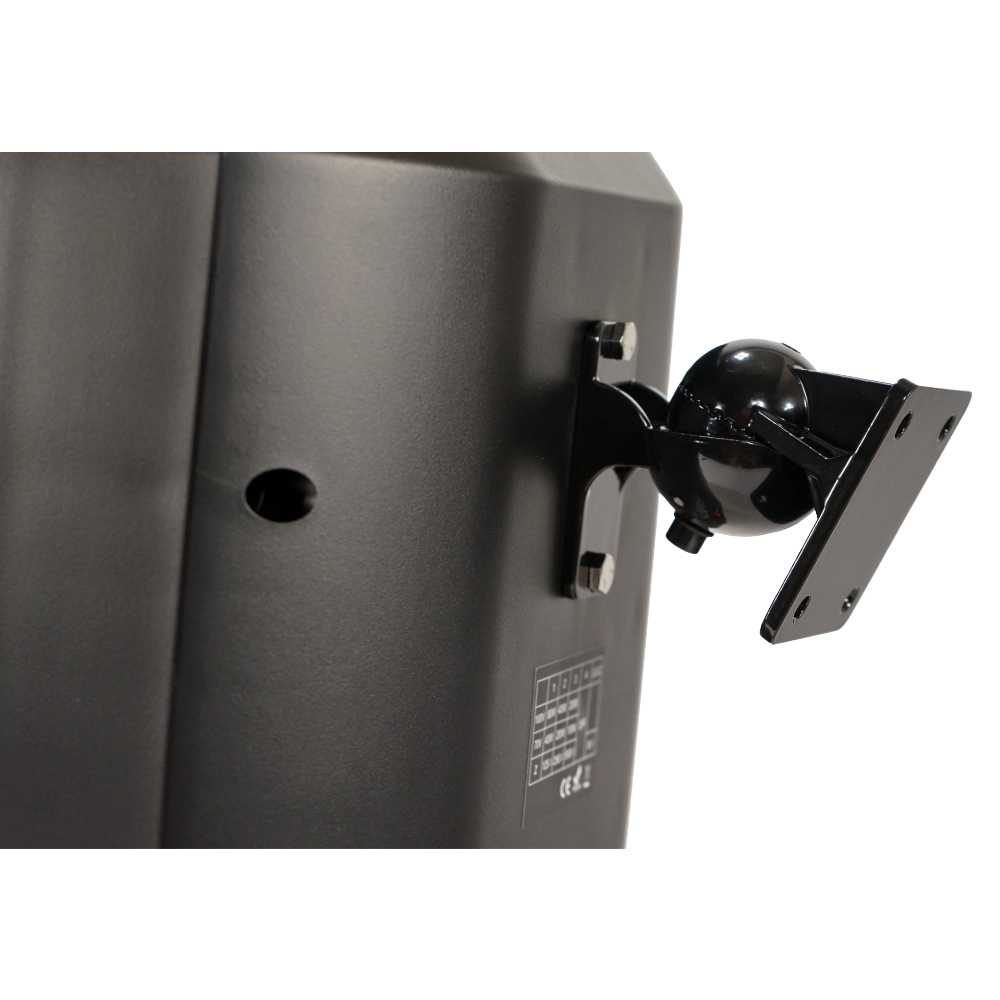 Climate IP9 Black - 4