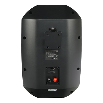 Climate IP9 Black