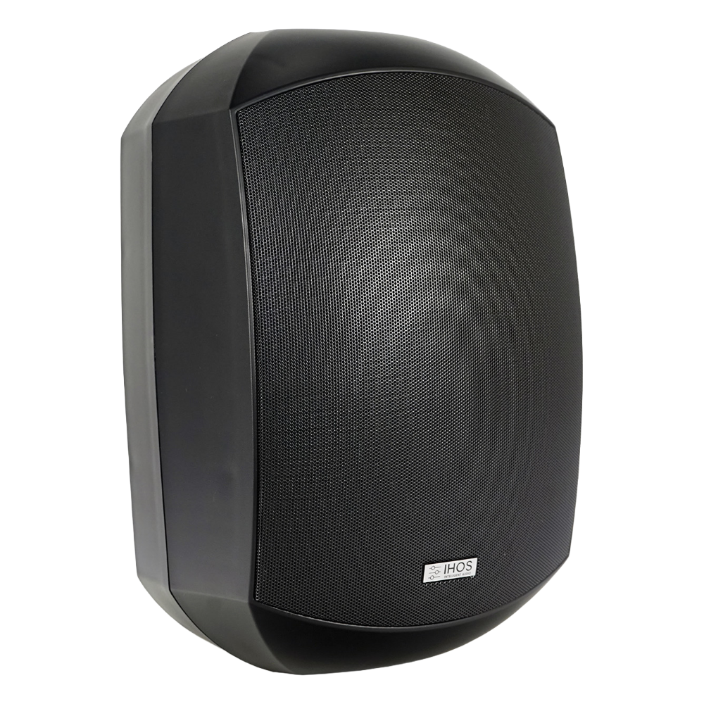 Climate IP9 Black - 6