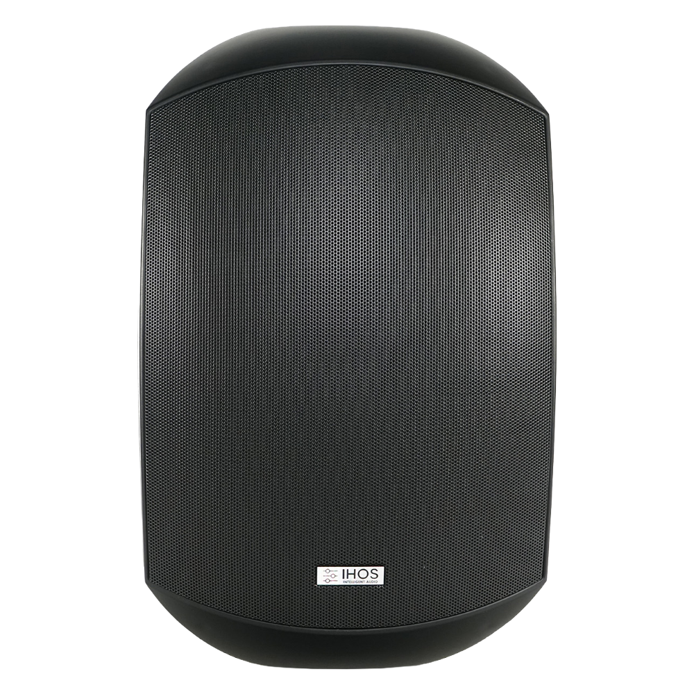 Climate IP9 Black