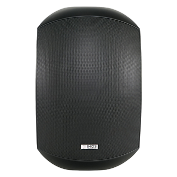 Climate IP9 Black