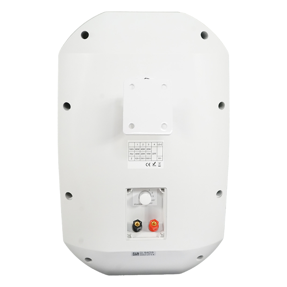 Climate IP9 Pearl - 2