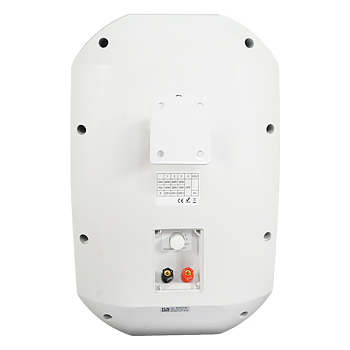 Climate IP9 Pearl