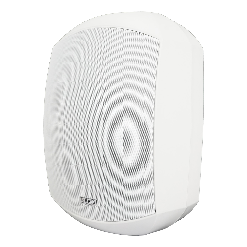 Climate IP9 Pearl - 3
