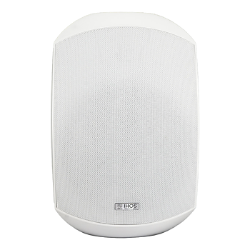 Climate IP9 Pearl