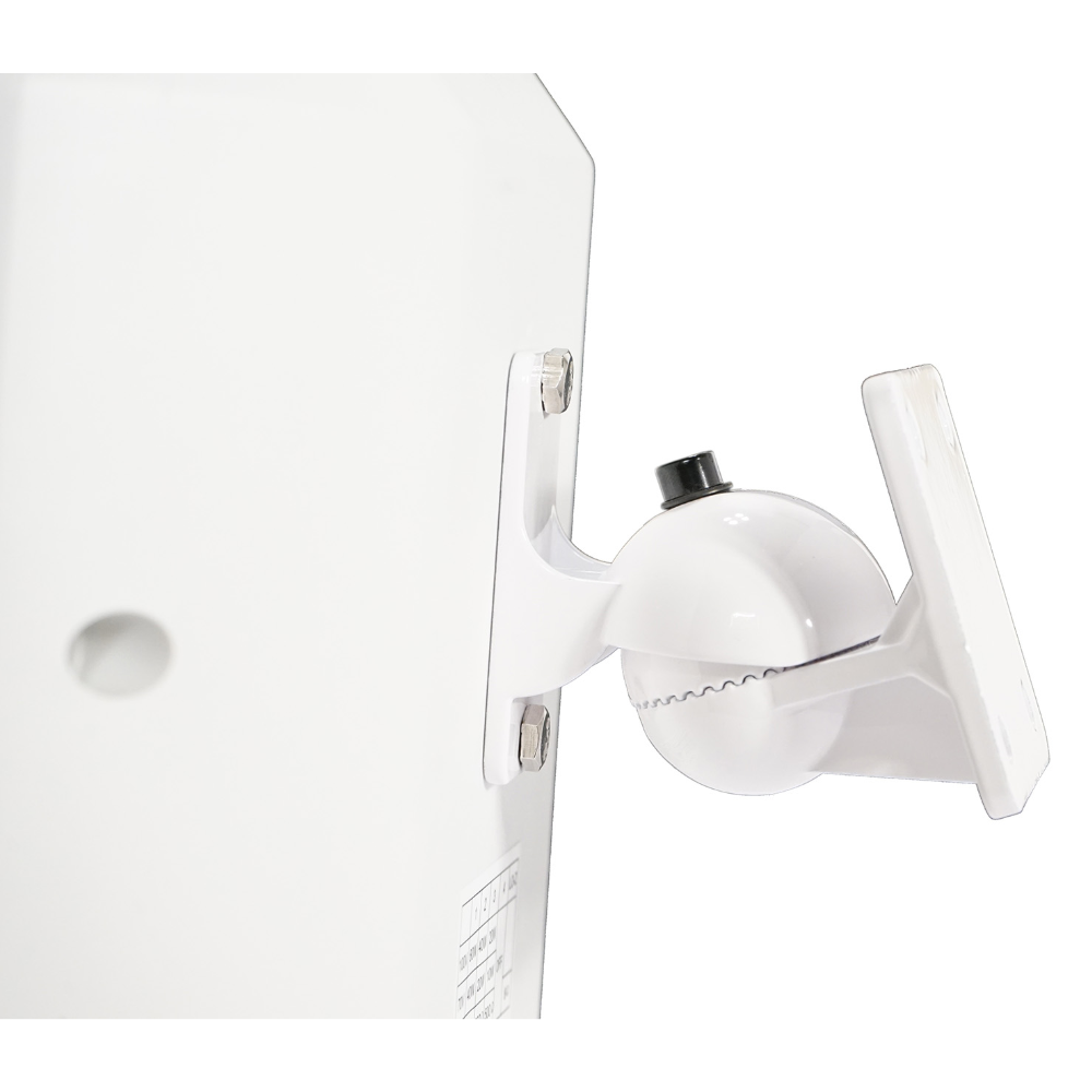 Climate IP9 Pearl - 4