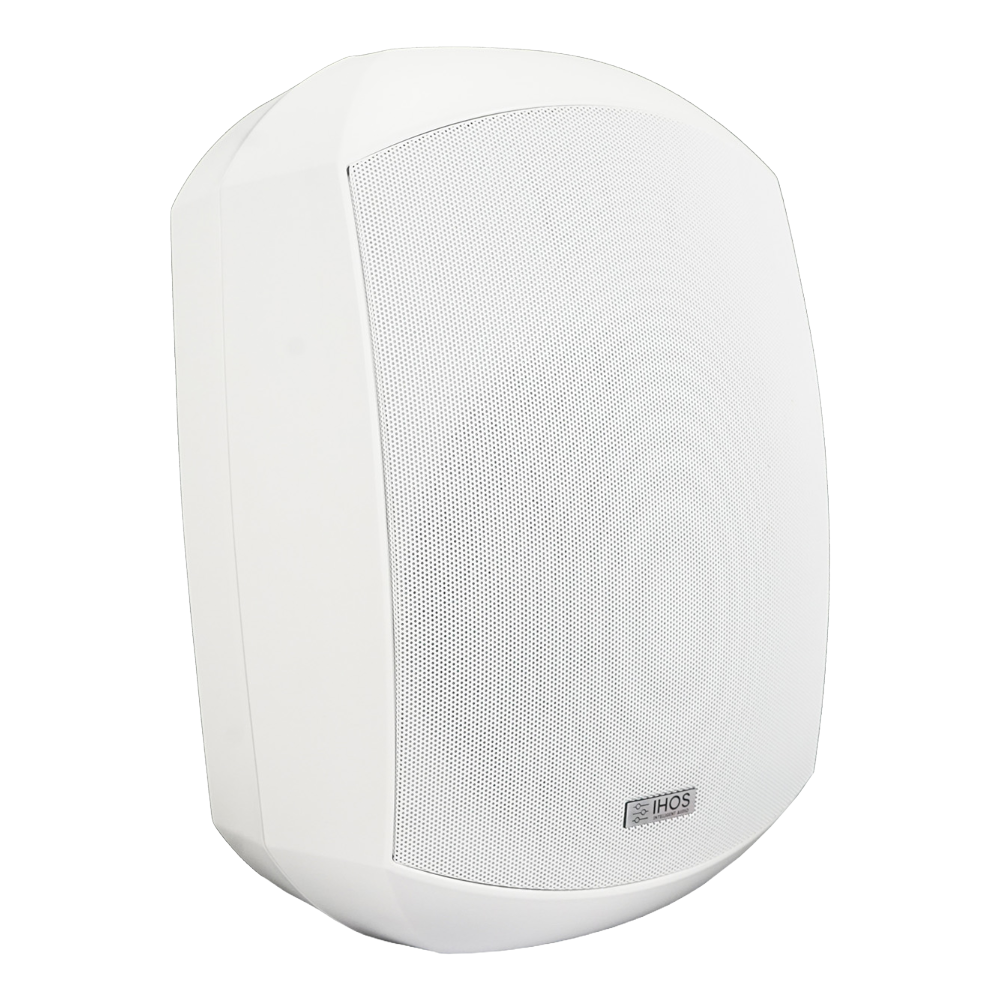 Climate IP9 Pearl - 5