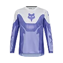 Youth 180 Noble tröja