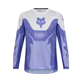 Youth 180 Noble tröja