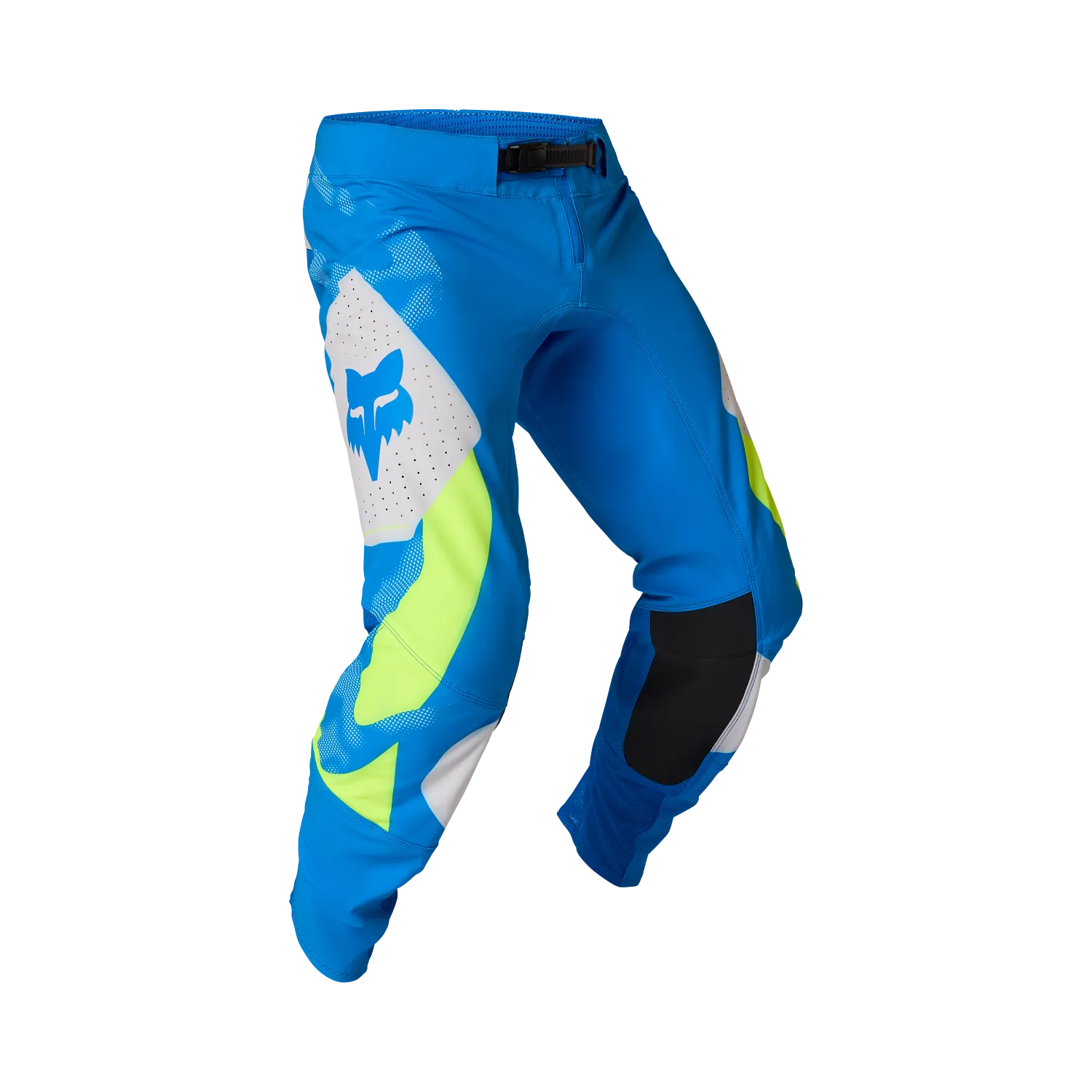 Flexair taktila byxor