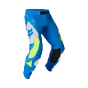 Flexair taktila byxor