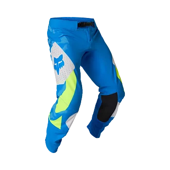 Flexair taktila byxor