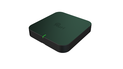 AURI TX2N B