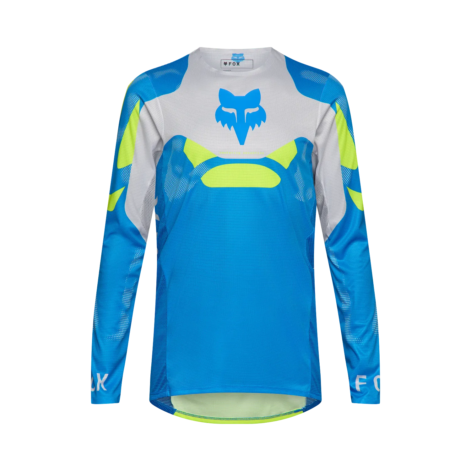 Flexair Taktil tröja